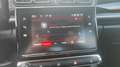Citroen C3 III 2017 1.2 puretech Max s&s 110cv Rood - thumbnail 10