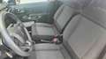 Citroen C3 III 2017 1.2 puretech Max s&s 110cv Rood - thumbnail 14
