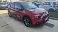 Citroen C3 III 2017 1.2 puretech Max s&s 110cv Rood - thumbnail 3