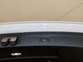 Audi A6 50 TFSI e quattro S line AHK ACC virtCo Weiß - thumbnail 8