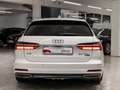 Audi A6 50 TFSI e quattro S line AHK ACC virtCo Weiß - thumbnail 5
