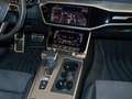 Audi A6 50 TFSI e quattro S line AHK ACC virtCo Weiß - thumbnail 15