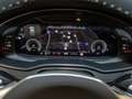 Audi A6 50 TFSI e quattro S line AHK ACC virtCo Weiß - thumbnail 18