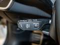 Audi A6 50 TFSI e quattro S line AHK ACC virtCo Weiß - thumbnail 19