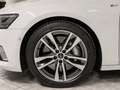 Audi A6 50 TFSI e quattro S line AHK ACC virtCo Weiß - thumbnail 11