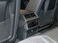 Audi A6 50 TFSI e quattro S line AHK ACC virtCo Weiß - thumbnail 16