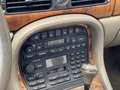 Jaguar XJ 3.2 V8 Executive Aut/Ecc/Leer/Youngtimer! Zöld - thumbnail 12