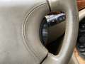 Jaguar XJ 3.2 V8 Executive Aut/Ecc/Leer/Youngtimer! Groen - thumbnail 13