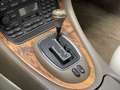 Jaguar XJ 3.2 V8 Executive Aut/Ecc/Leer/Youngtimer! Verde - thumbnail 16