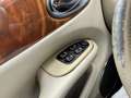 Jaguar XJ 3.2 V8 Executive Aut/Ecc/Leer/Youngtimer! Green - thumbnail 15