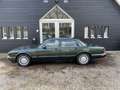 Jaguar XJ 3.2 V8 Executive Aut/Ecc/Leer/Youngtimer! Zöld - thumbnail 7