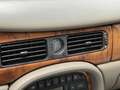 Jaguar XJ 3.2 V8 Executive Aut/Ecc/Leer/Youngtimer! Zelená - thumbnail 11