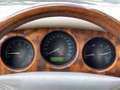 Jaguar XJ 3.2 V8 Executive Aut/Ecc/Leer/Youngtimer! Зелений - thumbnail 10