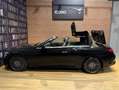 Mercedes-Benz CLE 200 Negro - thumbnail 14