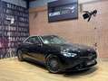 Mercedes-Benz CLE 200 Negro - thumbnail 1