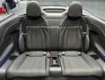 Mercedes-Benz CLE 200 Negro - thumbnail 9