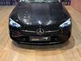Mercedes-Benz CLE 200 Negro - thumbnail 17