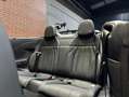 Mercedes-Benz CLE 200 Negro - thumbnail 10