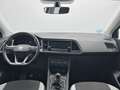 SEAT Ateca 1.0 TSI S&S Reference Blau - thumbnail 6