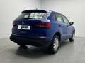 SEAT Ateca 1.0 TSI S&S Reference Blau - thumbnail 2