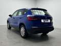 SEAT Ateca 1.0 TSI S&S Reference Blau - thumbnail 4