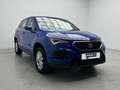 SEAT Ateca 1.0 TSI S&S Reference Blau - thumbnail 3