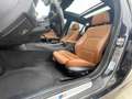 BMW 330 330d Touring xdrive Msport crna - thumbnail 6