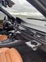 BMW 330 330d Touring xdrive Msport Nero - thumbnail 10