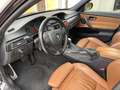 BMW 330 330d Touring xdrive Msport Negru - thumbnail 5