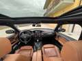 BMW 330 330d Touring xdrive Msport crna - thumbnail 7