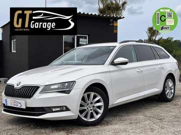 2.0TDI AdBlue Active 110kW
