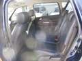 Ford S-Max Titanium Blau - thumbnail 11