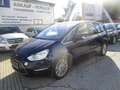 Ford S-Max Titanium Blau - thumbnail 3