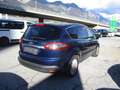 Ford S-Max Titanium Blau - thumbnail 6