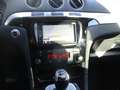 Ford S-Max Titanium Blau - thumbnail 13