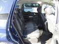 Ford S-Max Titanium Blau - thumbnail 12