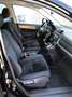 Honda CR-V Comfort Schwarz - thumbnail 7