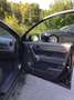 Honda CR-V Comfort Schwarz - thumbnail 13