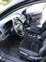 Honda CR-V Comfort Schwarz - thumbnail 11