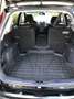 Honda CR-V Comfort Schwarz - thumbnail 10