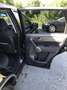 Honda CR-V Comfort Schwarz - thumbnail 8