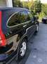Honda CR-V Comfort Schwarz - thumbnail 4
