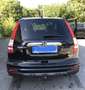 Honda CR-V Comfort Schwarz - thumbnail 12