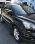 Honda CR-V Comfort Schwarz - thumbnail 3