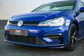 Volkswagen Golf 1.5 TSI Highline R-Line |Virtual|Camera|Dyna Blauw - thumbnail 9
