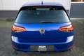 Volkswagen Golf 1.5 TSI Highline R-Line |Virtual|Camera|Dyna Blauw - thumbnail 12