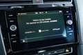 Volkswagen Golf 1.5 TSI Highline R-Line |Virtual|Camera|Dyna Blauw - thumbnail 31