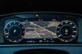Volkswagen Golf 1.5 TSI Highline R-Line |Virtual|Camera|Dyna Blauw - thumbnail 26