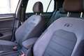 Volkswagen Golf 1.5 TSI Highline R-Line |Virtual|Camera|Dyna Blauw - thumbnail 22