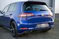 Volkswagen Golf 1.5 TSI Highline R-Line |Virtual|Camera|Dyna Blauw - thumbnail 13